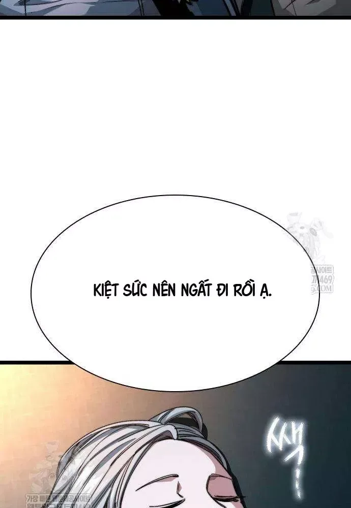 Tuyệt Thế Học Sĩ - Chapter 20 - Page 77