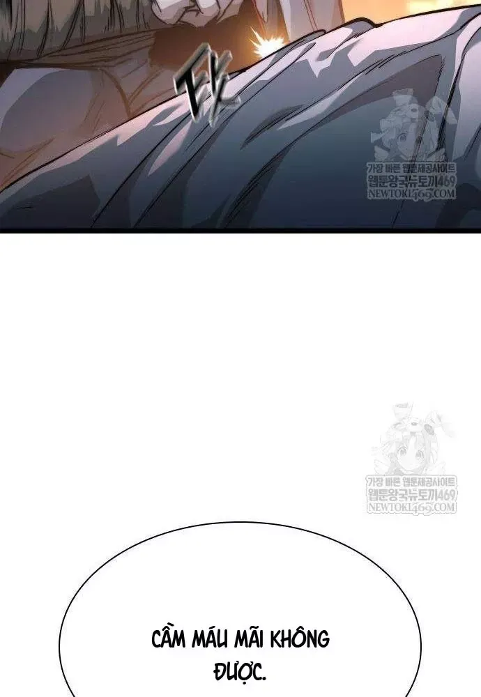 Tuyệt Thế Học Sĩ - Chapter 20 - Page 80