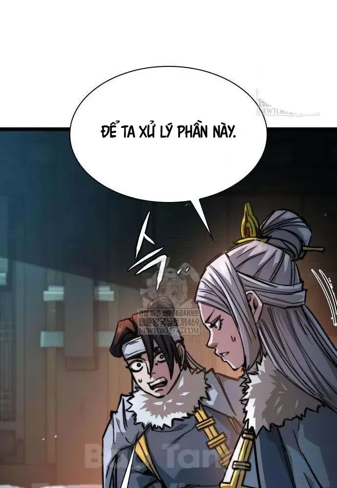 Tuyệt Thế Học Sĩ - Chapter 20 - Page 83