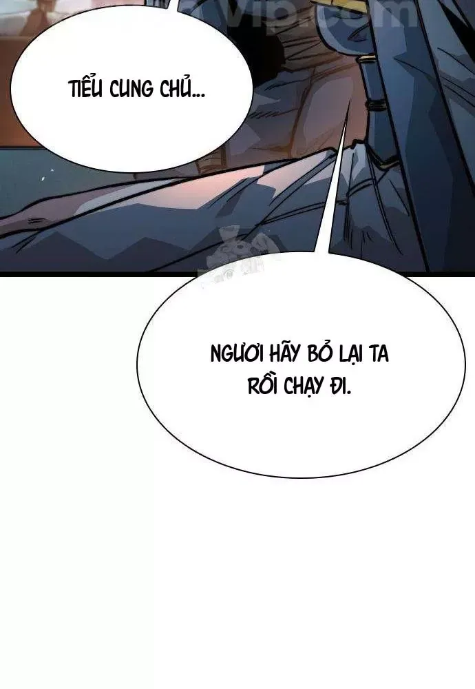 Tuyệt Thế Học Sĩ - Chapter 20 - Page 84