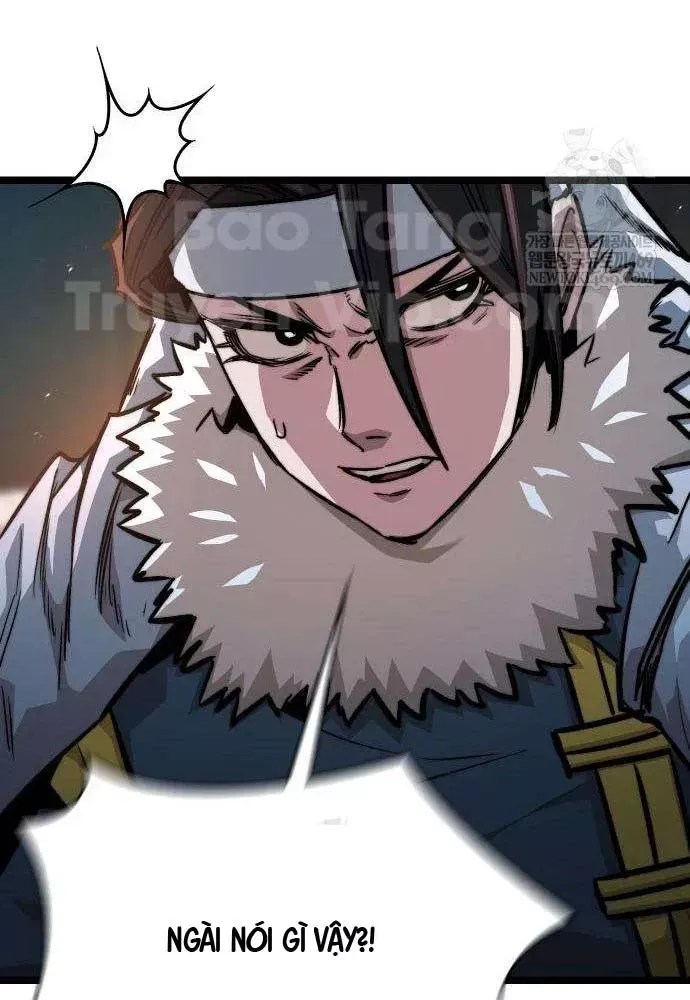 Tuyệt Thế Học Sĩ - Chapter 20 - Page 85