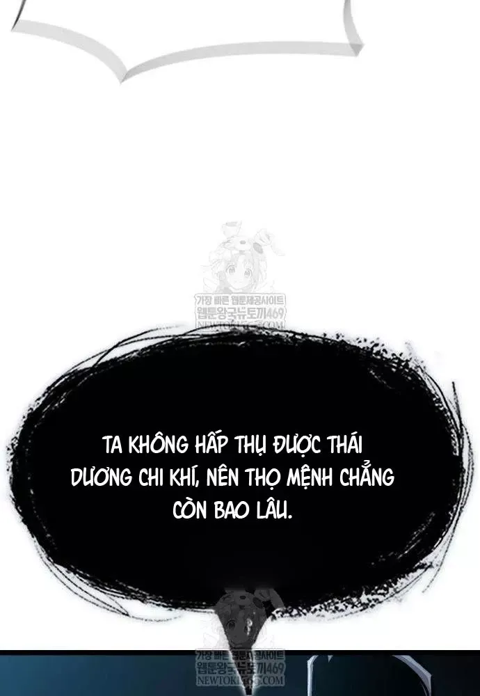 Tuyệt Thế Học Sĩ - Chapter 20 - Page 86