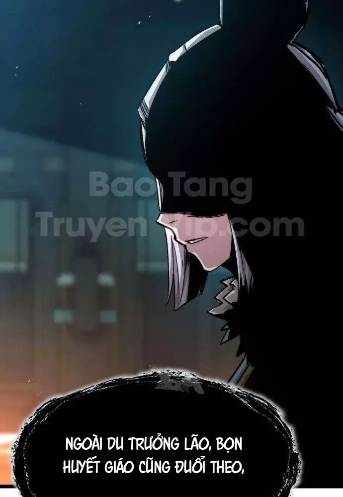 Tuyệt Thế Học Sĩ - Chapter 20 - Page 87