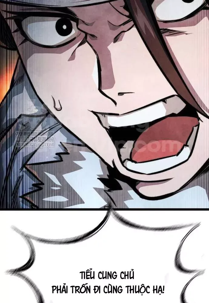 Tuyệt Thế Học Sĩ - Chapter 20 - Page 89