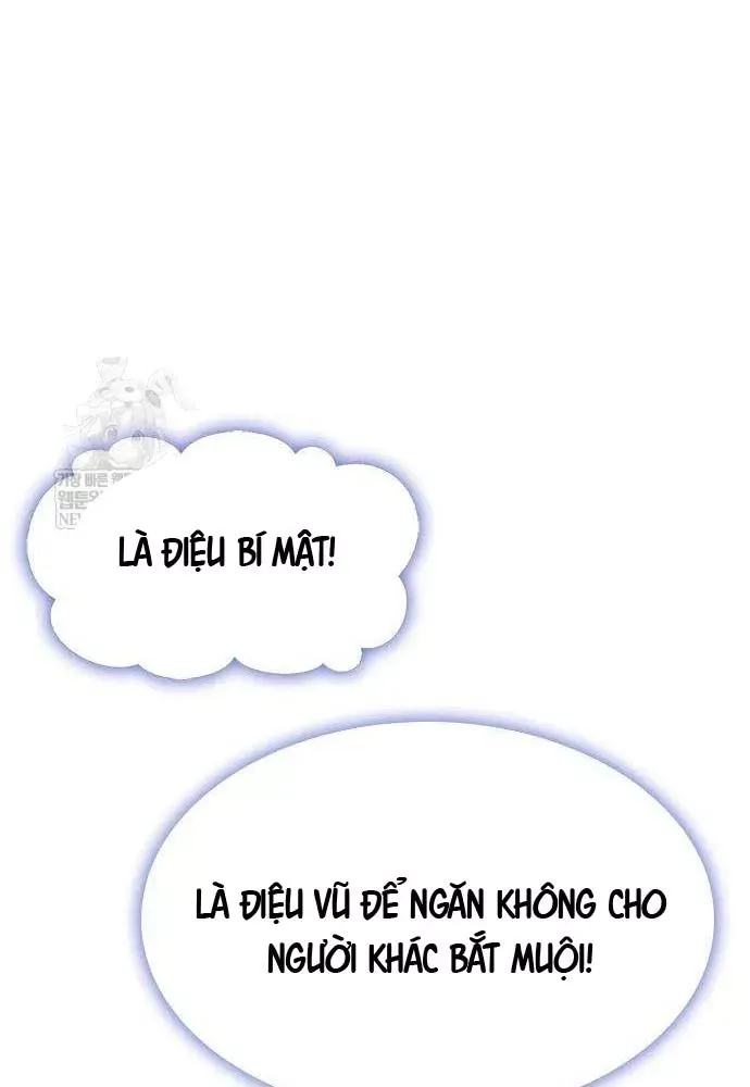 Tuyệt Thế Học Sĩ - Chapter 20 - Page 9