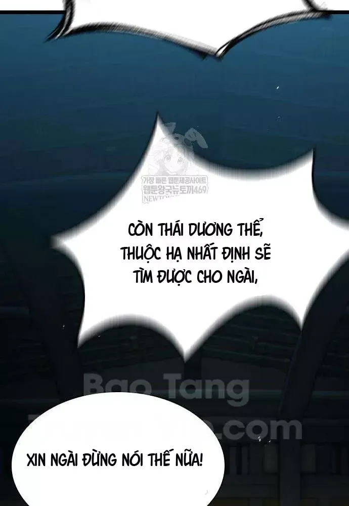 Tuyệt Thế Học Sĩ - Chapter 20 - Page 90