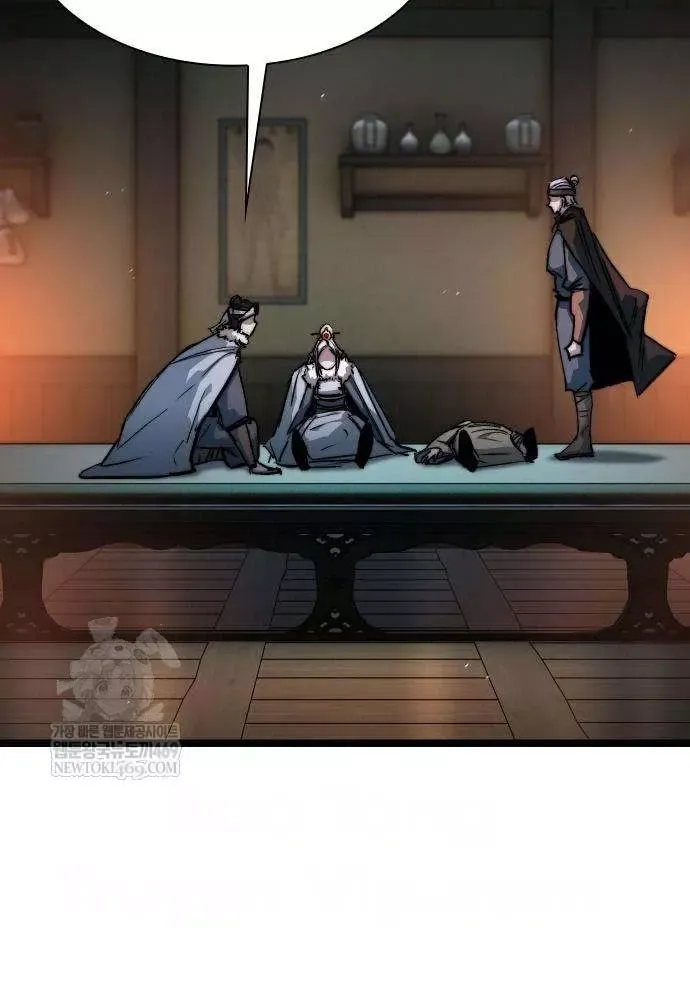 Tuyệt Thế Học Sĩ - Chapter 20 - Page 91