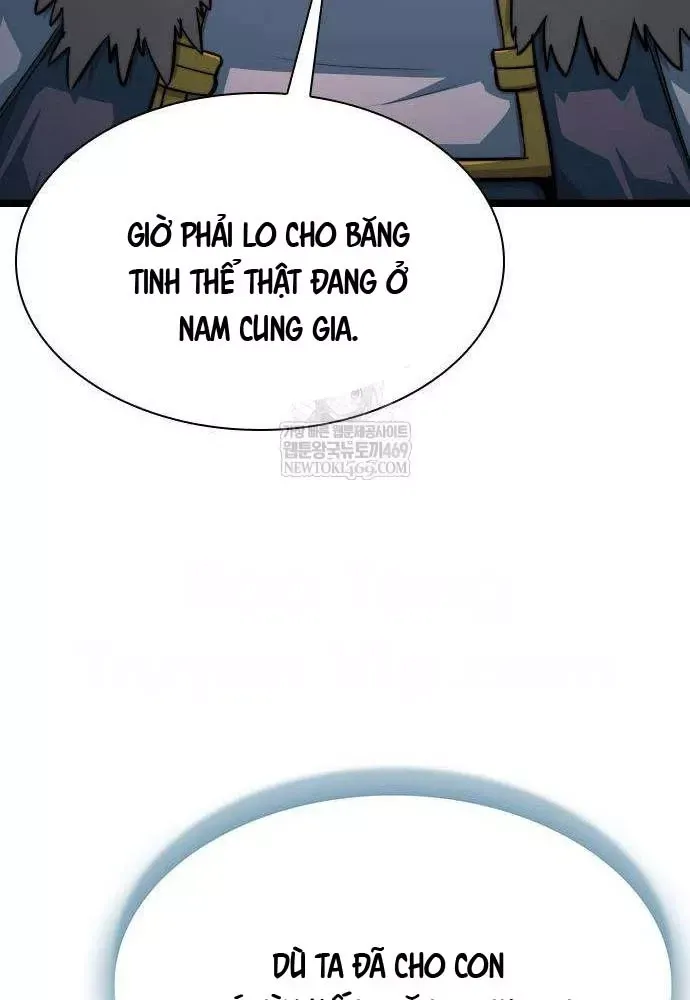 Tuyệt Thế Học Sĩ - Chapter 20 - Page 93