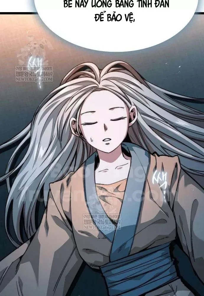 Tuyệt Thế Học Sĩ - Chapter 20 - Page 94