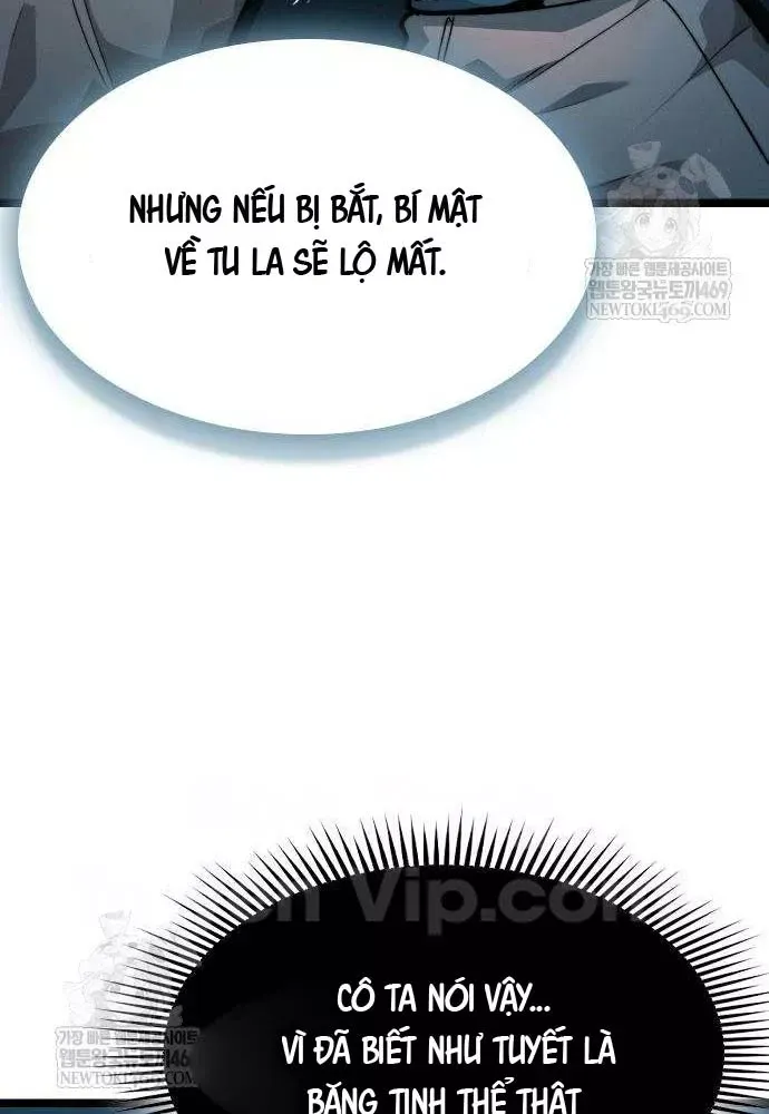 Tuyệt Thế Học Sĩ - Chapter 20 - Page 95