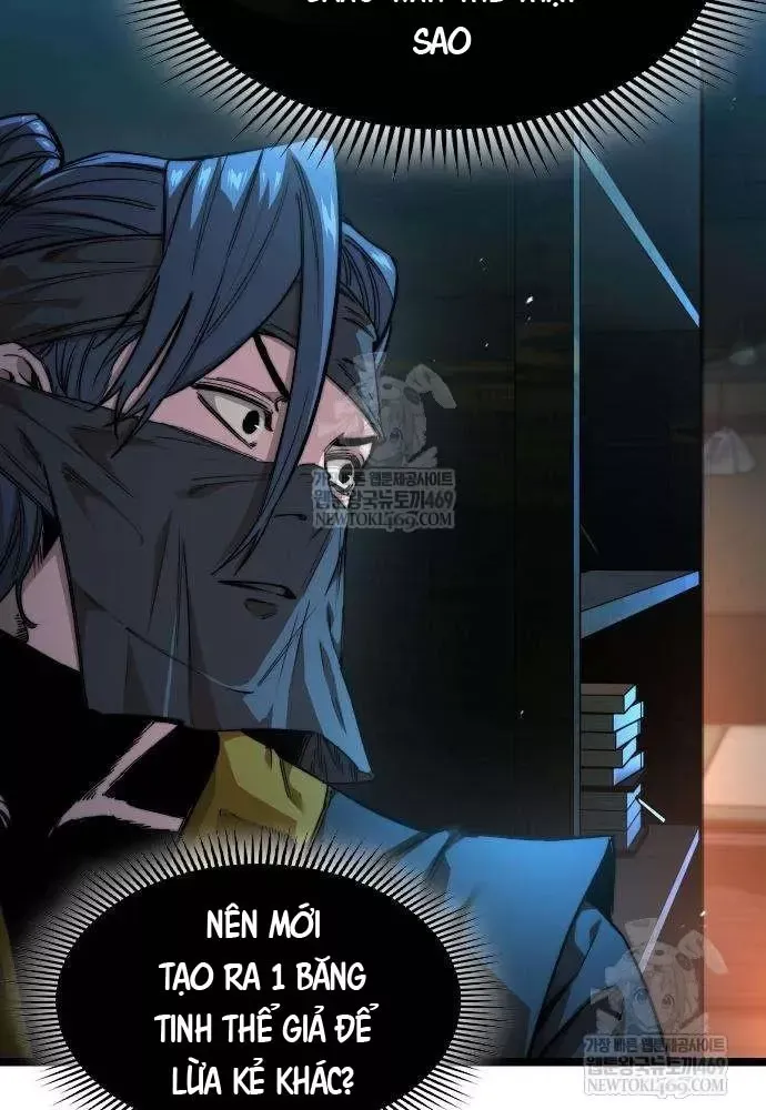 Tuyệt Thế Học Sĩ - Chapter 20 - Page 96