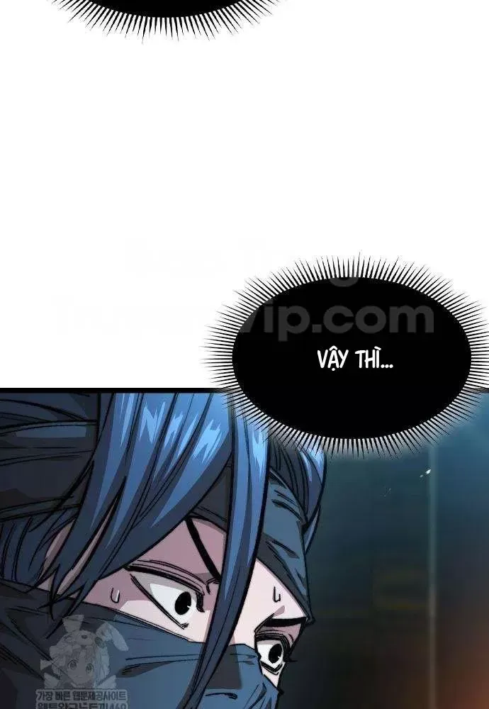 Tuyệt Thế Học Sĩ - Chapter 20 - Page 97