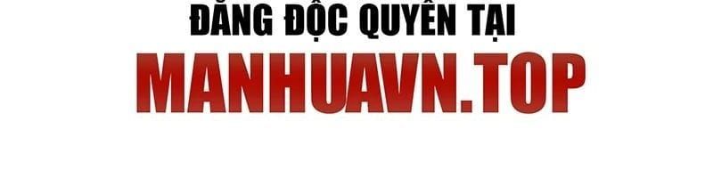 Xuyên Không Tới Tu Tiên Giới Làm Trù Thần - Chapter 25 - Page 11