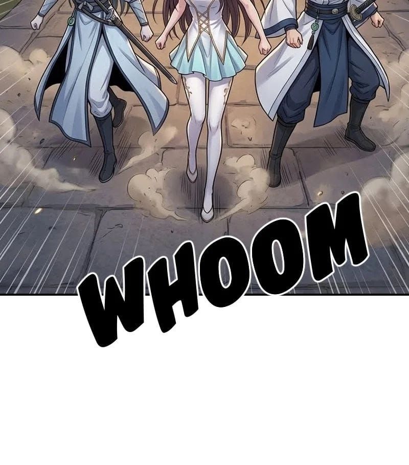 Xuyên Không Tới Tu Tiên Giới Làm Trù Thần - Chapter 25 - Page 14