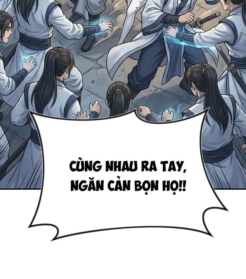 Xuyên Không Tới Tu Tiên Giới Làm Trù Thần - Chapter 25 - Page 16