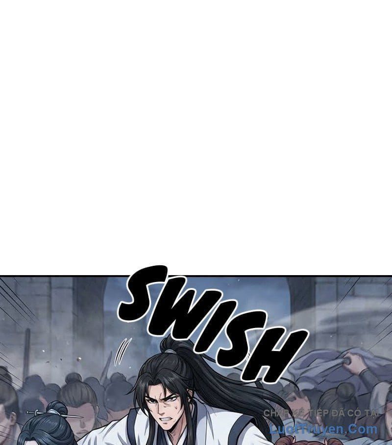 Xuyên Không Tới Tu Tiên Giới Làm Trù Thần - Chapter 25 - Page 17