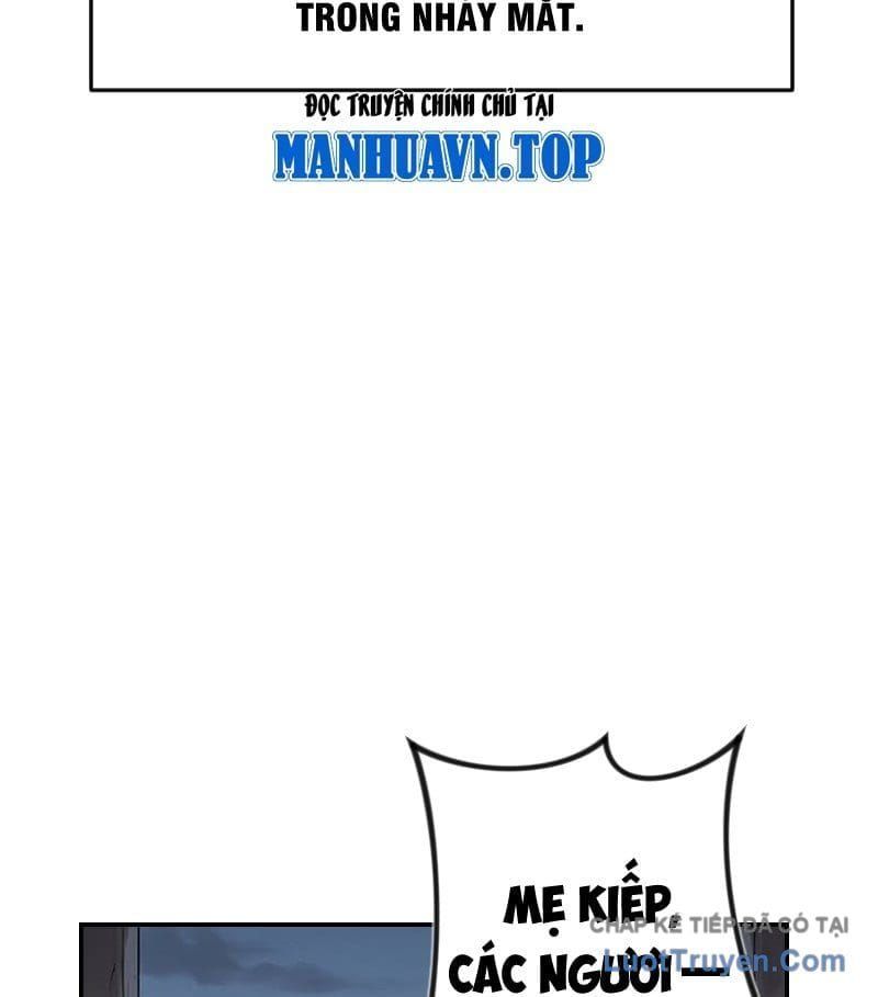 Xuyên Không Tới Tu Tiên Giới Làm Trù Thần - Chapter 25 - Page 19