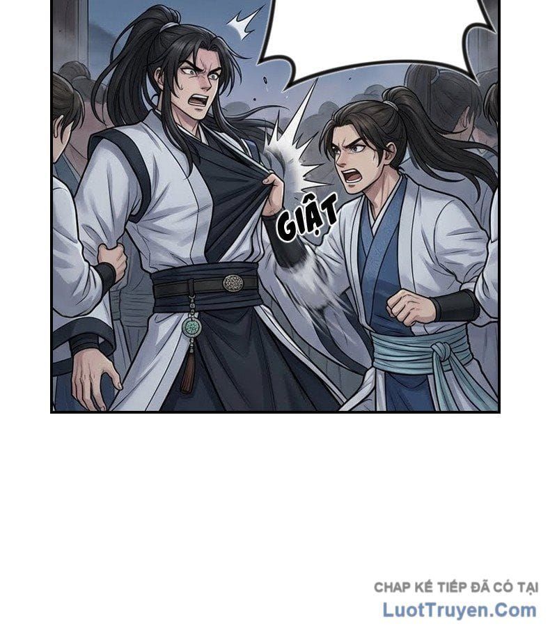 Xuyên Không Tới Tu Tiên Giới Làm Trù Thần - Chapter 25 - Page 20