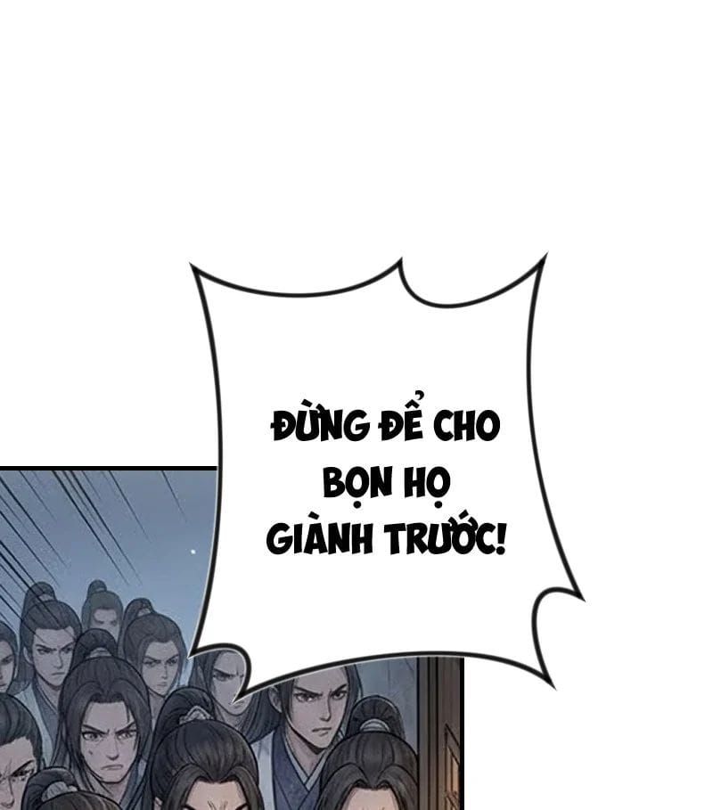 Xuyên Không Tới Tu Tiên Giới Làm Trù Thần - Chapter 25 - Page 21