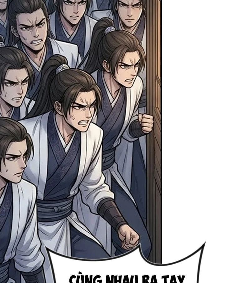 Xuyên Không Tới Tu Tiên Giới Làm Trù Thần - Chapter 25 - Page 22