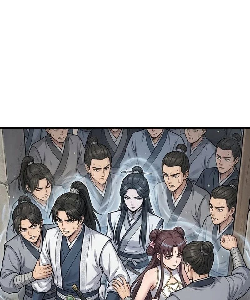 Xuyên Không Tới Tu Tiên Giới Làm Trù Thần - Chapter 25 - Page 24