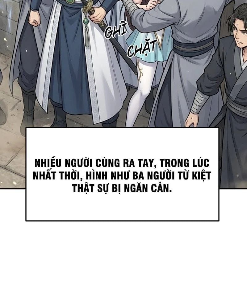 Xuyên Không Tới Tu Tiên Giới Làm Trù Thần - Chapter 25 - Page 25