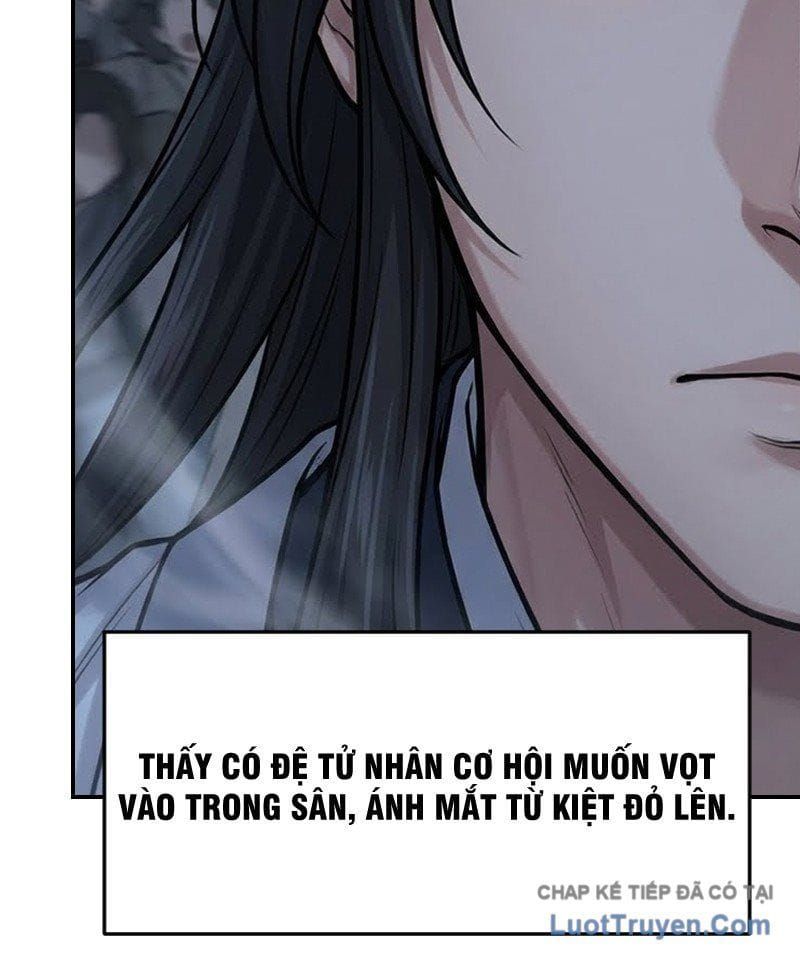 Xuyên Không Tới Tu Tiên Giới Làm Trù Thần - Chapter 25 - Page 27