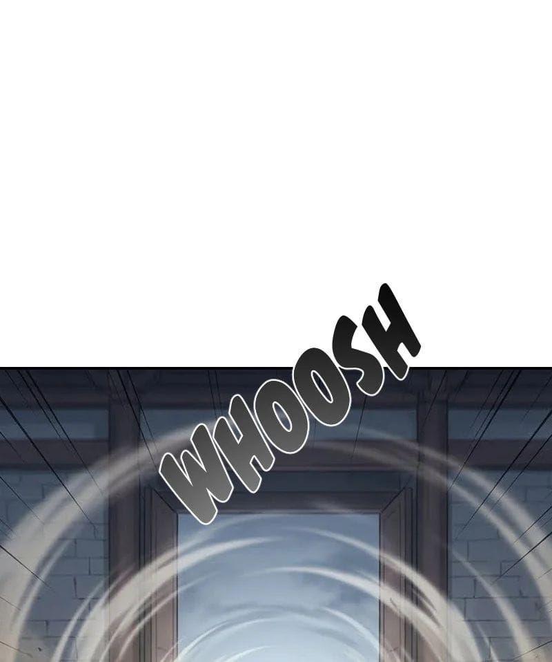 Xuyên Không Tới Tu Tiên Giới Làm Trù Thần - Chapter 25 - Page 28