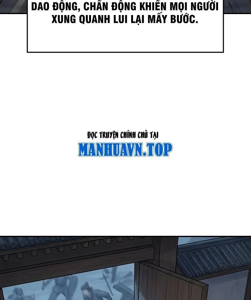 Xuyên Không Tới Tu Tiên Giới Làm Trù Thần - Chapter 25 - Page 30