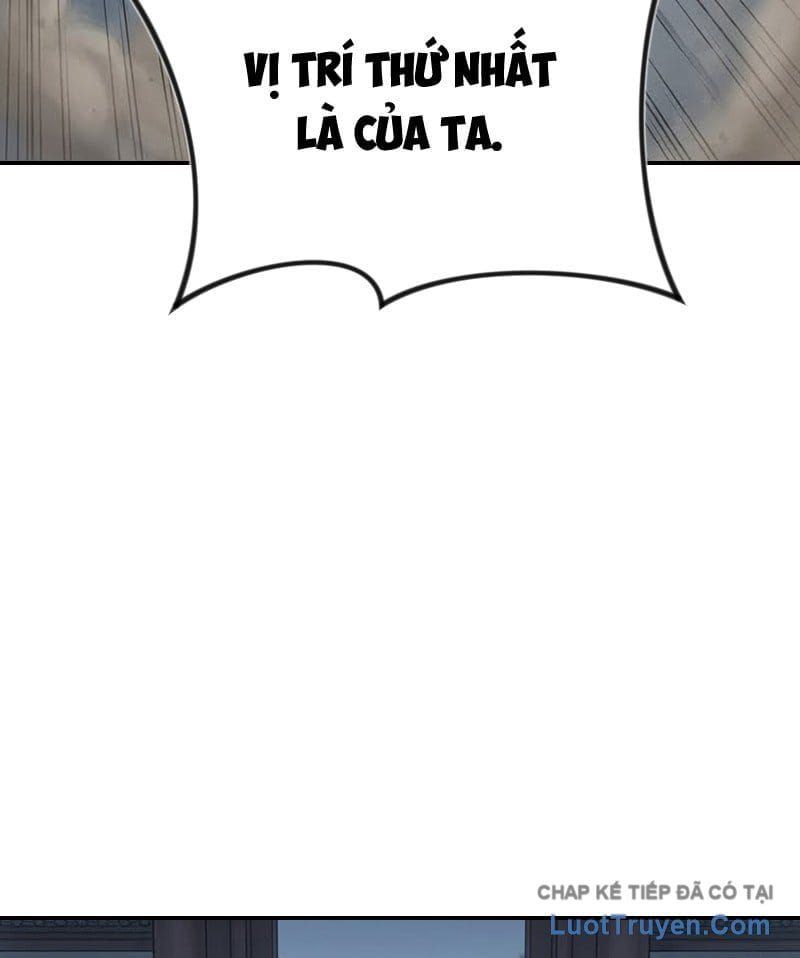 Xuyên Không Tới Tu Tiên Giới Làm Trù Thần - Chapter 25 - Page 32