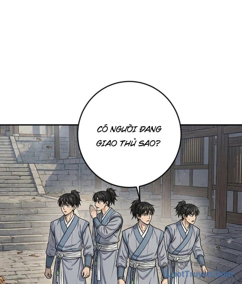 Xuyên Không Tới Tu Tiên Giới Làm Trù Thần - Chapter 25 - Page 37