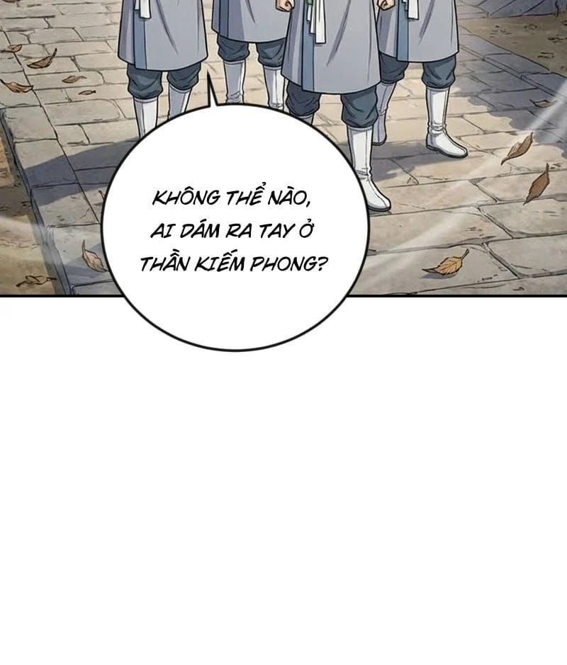 Xuyên Không Tới Tu Tiên Giới Làm Trù Thần - Chapter 25 - Page 38