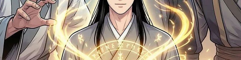 Xuyên Không Tới Tu Tiên Giới Làm Trù Thần - Chapter 25 - Page 4