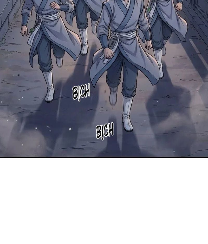 Xuyên Không Tới Tu Tiên Giới Làm Trù Thần - Chapter 25 - Page 40