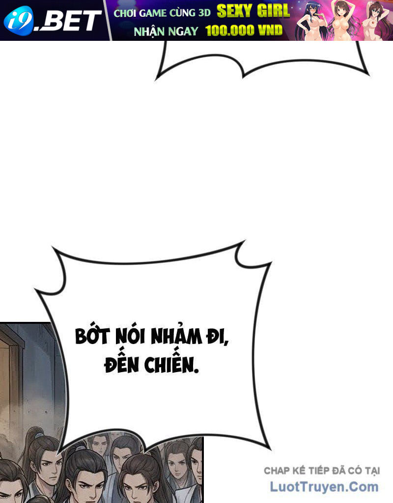 Xuyên Không Tới Tu Tiên Giới Làm Trù Thần - Chapter 25 - Page 43