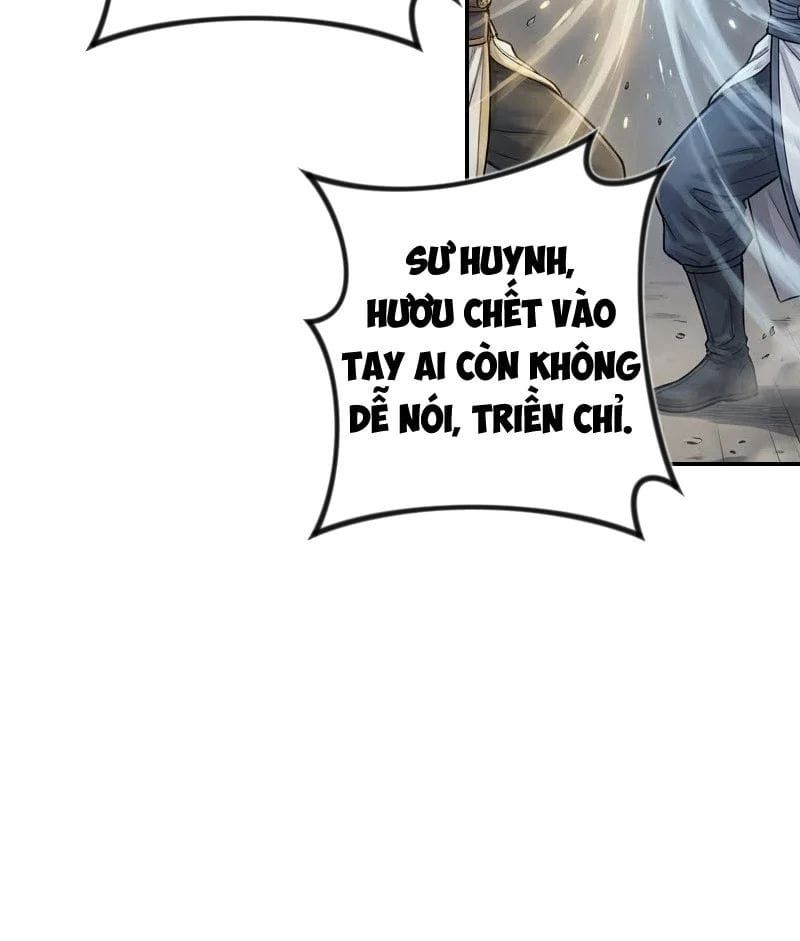 Xuyên Không Tới Tu Tiên Giới Làm Trù Thần - Chapter 25 - Page 45