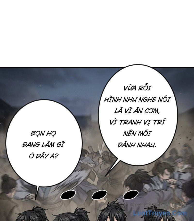 Xuyên Không Tới Tu Tiên Giới Làm Trù Thần - Chapter 25 - Page 46