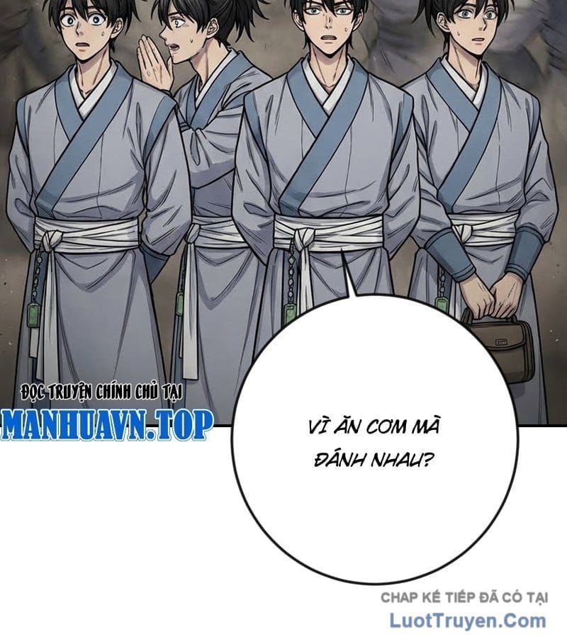 Xuyên Không Tới Tu Tiên Giới Làm Trù Thần - Chapter 25 - Page 47