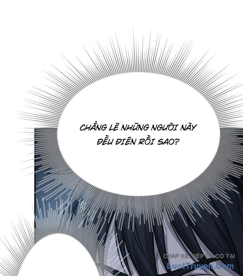 Xuyên Không Tới Tu Tiên Giới Làm Trù Thần - Chapter 25 - Page 48