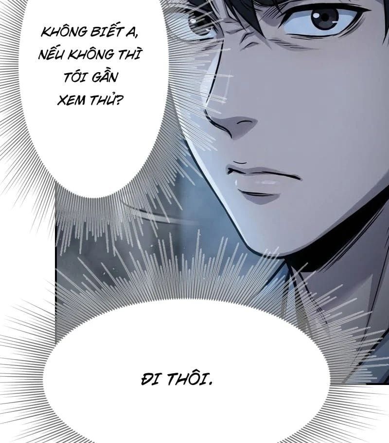 Xuyên Không Tới Tu Tiên Giới Làm Trù Thần - Chapter 25 - Page 49
