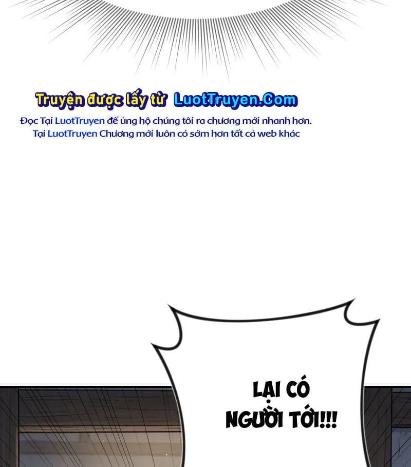 Xuyên Không Tới Tu Tiên Giới Làm Trù Thần - Chapter 25 - Page 50