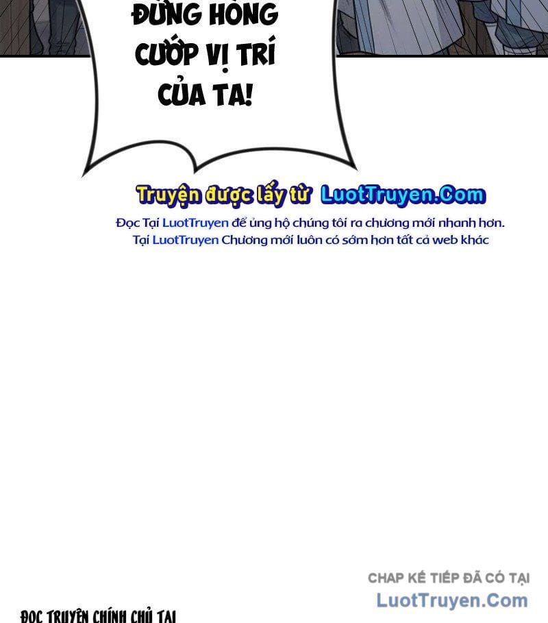 Xuyên Không Tới Tu Tiên Giới Làm Trù Thần - Chapter 25 - Page 52