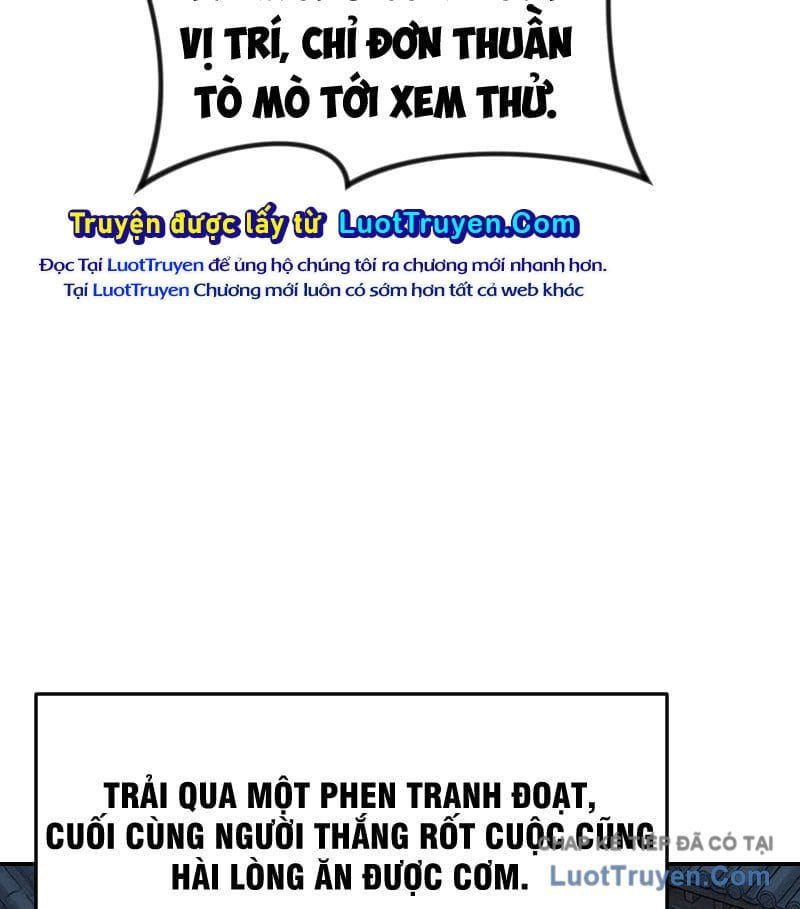 Xuyên Không Tới Tu Tiên Giới Làm Trù Thần - Chapter 25 - Page 54