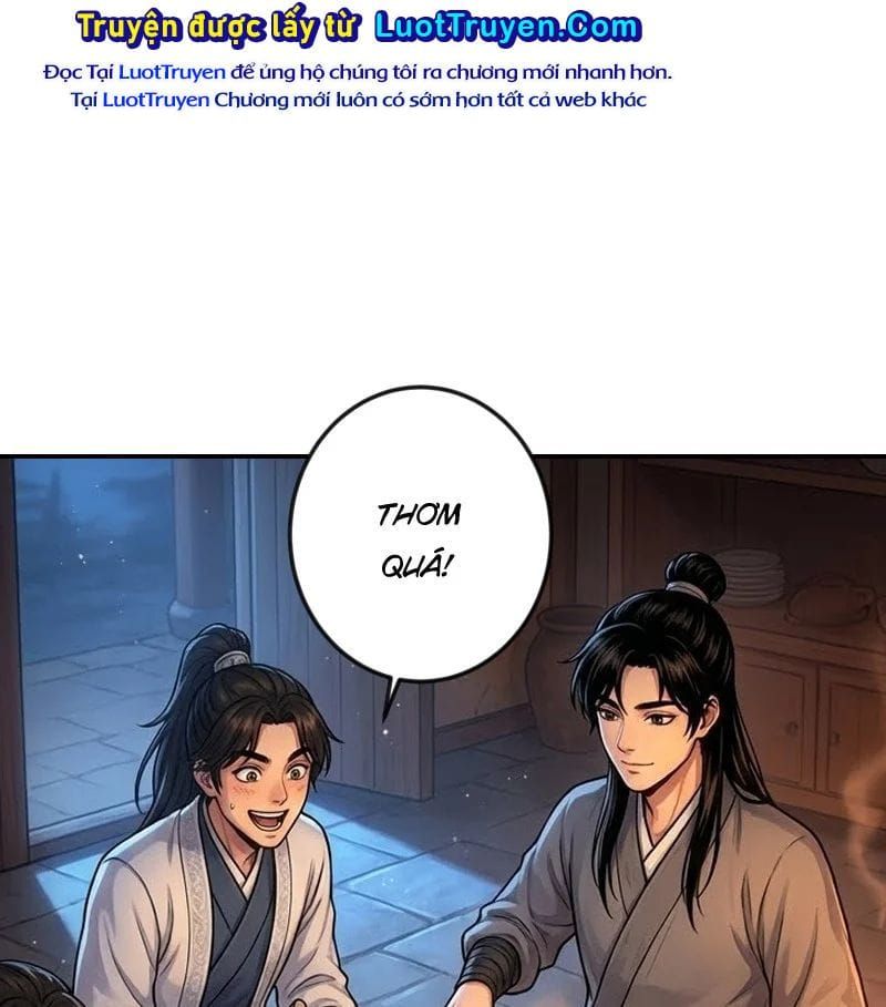 Xuyên Không Tới Tu Tiên Giới Làm Trù Thần - Chapter 25 - Page 57