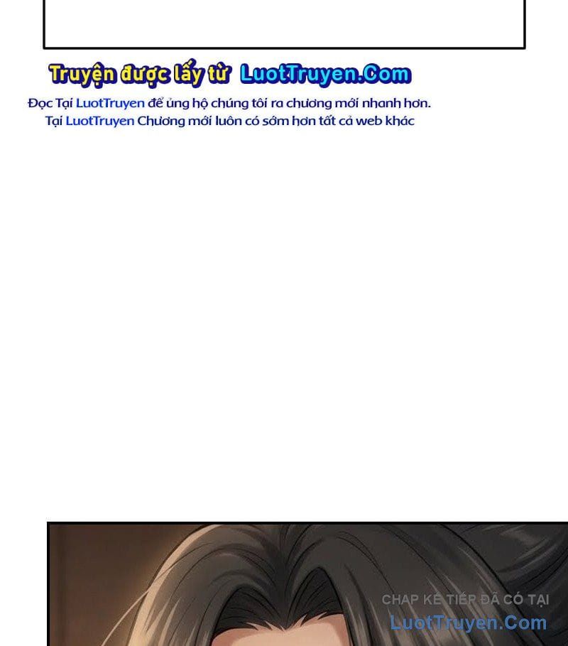 Xuyên Không Tới Tu Tiên Giới Làm Trù Thần - Chapter 25 - Page 59