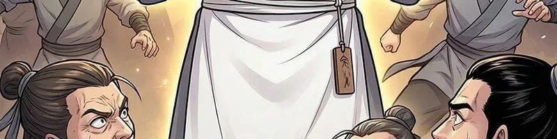 Xuyên Không Tới Tu Tiên Giới Làm Trù Thần - Chapter 25 - Page 6