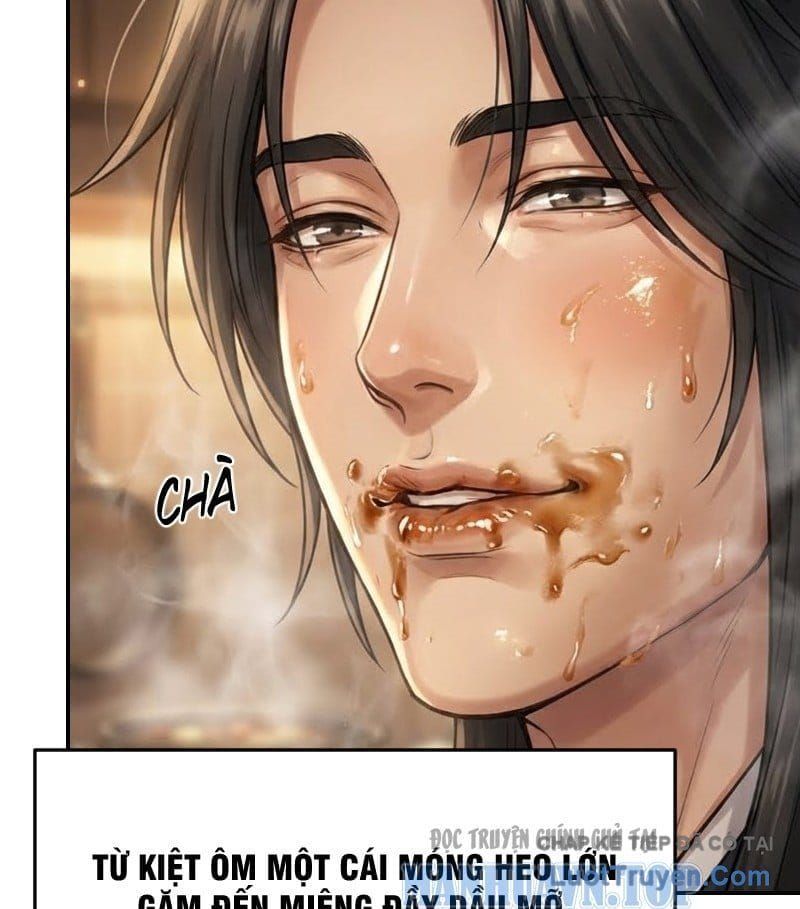 Xuyên Không Tới Tu Tiên Giới Làm Trù Thần - Chapter 25 - Page 60