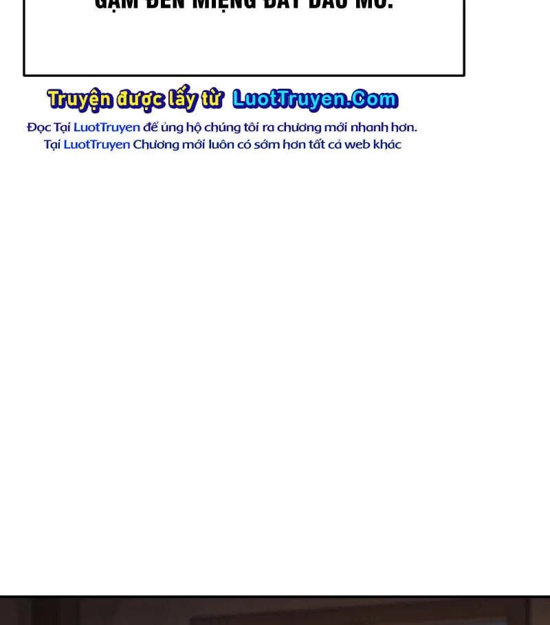 Xuyên Không Tới Tu Tiên Giới Làm Trù Thần - Chapter 25 - Page 61