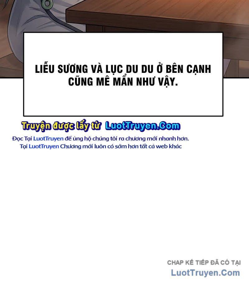 Xuyên Không Tới Tu Tiên Giới Làm Trù Thần - Chapter 25 - Page 63