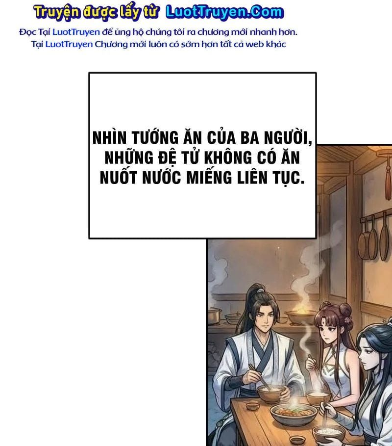 Xuyên Không Tới Tu Tiên Giới Làm Trù Thần - Chapter 25 - Page 64